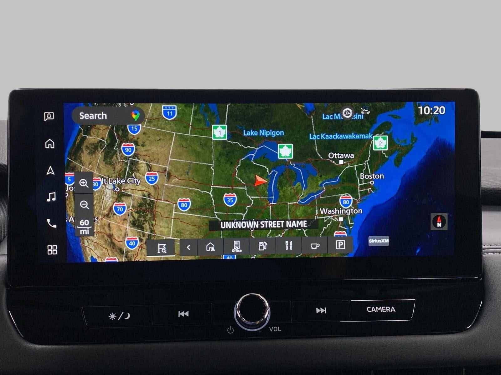 2026 Mitsubishi Outlander Plug-In Hybrid SE S-AWC