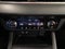 2026 Mitsubishi Outlander Plug-In Hybrid SE S-AWC