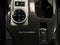 2026 Mitsubishi Outlander Plug-In Hybrid SE S-AWC