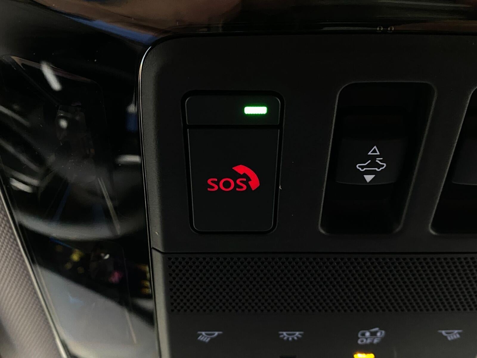 2026 Mitsubishi Outlander Plug-In Hybrid SE S-AWC