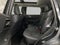 2026 Mitsubishi Outlander Plug-In Hybrid SE S-AWC