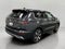 2026 Mitsubishi Outlander Plug-In Hybrid SE S-AWC
