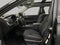 2026 Mitsubishi Outlander Plug-In Hybrid SE S-AWC