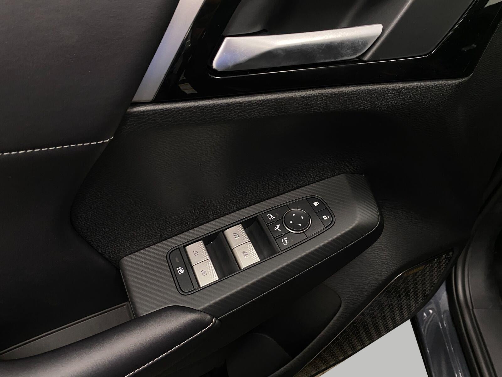 2026 Mitsubishi Outlander Plug-In Hybrid SE S-AWC