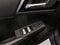 2026 Mitsubishi Outlander Plug-In Hybrid SE S-AWC