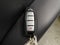 2026 Mitsubishi Outlander Plug-In Hybrid SE S-AWC