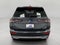 2026 Mitsubishi Outlander Plug-In Hybrid SE S-AWC