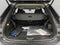 2026 Mitsubishi Outlander Plug-In Hybrid SE S-AWC