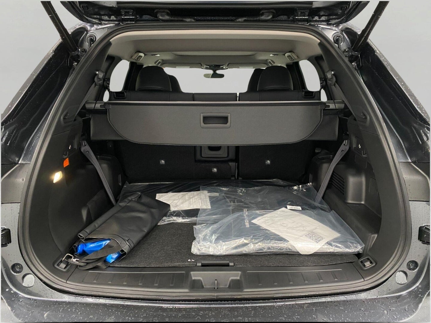 2026 Mitsubishi Outlander Plug-In Hybrid SE S-AWC