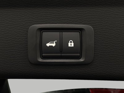 2026 Mitsubishi Outlander Plug-In Hybrid SE S-AWC