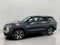 2026 Mitsubishi Outlander Plug-In Hybrid SE S-AWC