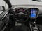 2023 Subaru WRX Premium Manual