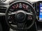 2023 Subaru WRX Premium Manual