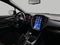 2023 Subaru WRX Premium Manual