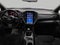 2023 Subaru WRX Premium Manual