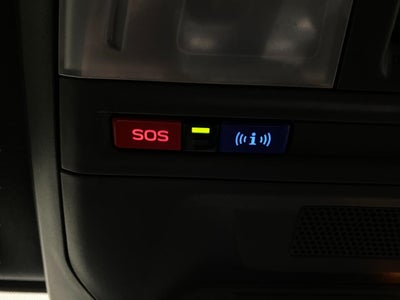 2023 Subaru WRX Premium Manual