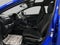 2023 Subaru WRX Premium Manual