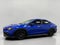 2023 Subaru WRX Premium Manual