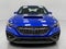 2023 Subaru WRX Premium Manual