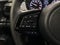 2024 Subaru Crosstrek Premium AWD