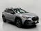 2024 Subaru Crosstrek Premium AWD