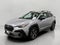 2024 Subaru Crosstrek Premium AWD