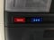 2025 Subaru Crosstrek Premium AWD