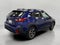 2025 Subaru Crosstrek Premium AWD