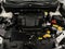 2023 Subaru Forester Premium CVT