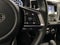 2023 Subaru Forester Premium CVT