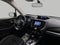 2023 Subaru Forester Premium CVT