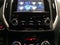 2023 Subaru Forester Premium CVT