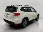 2023 Subaru Forester Premium CVT