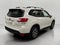 2023 Subaru Forester Premium CVT