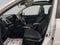 2023 Subaru Forester Premium CVT