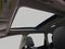 2023 Subaru Forester Premium CVT