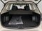 2023 Subaru Forester Premium CVT