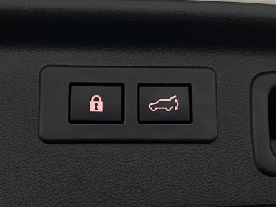2023 Subaru Forester Premium CVT