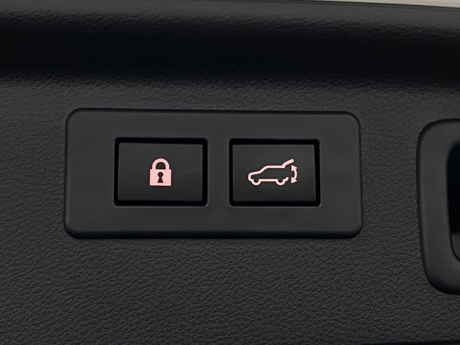2023 Subaru Forester Premium CVT