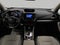 2020 Subaru Forester Premium CVT