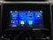 2020 Subaru Forester Premium CVT