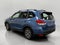 2020 Subaru Forester Premium CVT