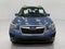 2020 Subaru Forester Premium CVT