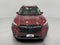 2023 Subaru Forester Limited CVT