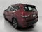 2023 Subaru Forester Limited CVT
