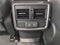 2023 Subaru Forester Limited CVT