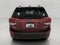 2023 Subaru Forester Limited CVT