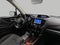 2021 Subaru Forester Sport CVT