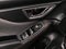 2021 Subaru Forester Sport CVT