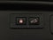 2021 Subaru Forester Sport CVT
